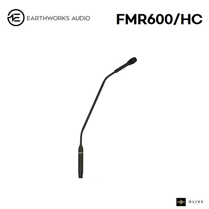 FMR600 HC.jpg